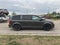 2020 Dodge Grand Caravan GT