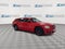 2008 Dodge Magnum SXT