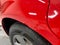 2008 Dodge Magnum SXT