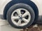 2015 Ford Edge SE