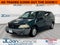 2001 Ford Windstar Standard