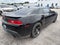 2015 Chevrolet Camaro 1LT