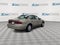 2000 Buick Century Custom