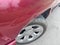 2007 Chevrolet Silverado 1500 Classic LT
