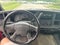 2007 Chevrolet Silverado 1500 Classic LT