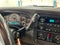 2006 GMC Sierra 1500 SLE1