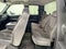 2006 GMC Sierra 1500 SLE1
