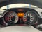 2011 Acura MDX Technology