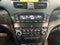 2011 Acura MDX Technology