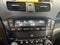 2011 Acura MDX Technology
