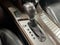 2011 Acura MDX Technology