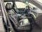 2011 Acura MDX Technology
