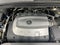 2011 Acura MDX Technology