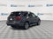 2011 Acura MDX Technology