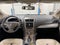 2015 Lincoln MKX Base