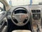 2015 Lincoln MKX Base