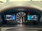 2015 Lincoln MKX Base