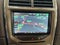 2015 Lincoln MKX Base