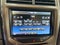 2015 Lincoln MKX Base