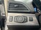 2015 Lincoln MKX Base