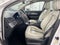 2015 Lincoln MKX Base