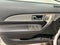 2015 Lincoln MKX Base