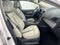 2015 Lincoln MKX Base