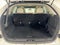 2015 Lincoln MKX Base