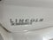 2015 Lincoln MKX Base