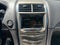 2015 Lincoln MKX Base