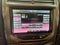 2015 Lincoln MKX Base