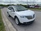 2015 Lincoln MKX Base