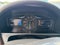 2015 Lincoln MKX Base