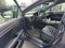 2021 Lexus RX 350 F Sport