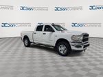 2019 RAM 3500 Tradesman