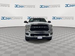 2019 RAM 3500 Tradesman