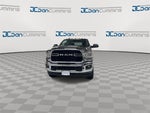 2020 RAM 3500 Big Horn