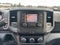 2020 RAM 3500 Tradesman