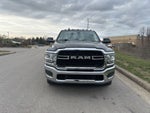 2020 RAM 3500 Tradesman