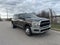2020 RAM 3500 Tradesman