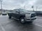 2021 RAM 3500 Tradesman