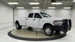 2020 RAM 3500 Tradesman