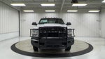 2020 RAM 3500 Tradesman