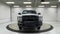 2020 RAM 3500 Tradesman