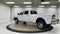 2020 RAM 3500 Tradesman