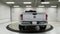 2020 RAM 3500 Tradesman