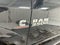 2018 RAM 3500 Laramie