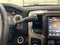 2016 RAM 3500 Laramie