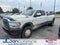 2020 RAM 3500 Laramie Longhorn