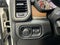 2020 RAM 3500 Laramie Longhorn